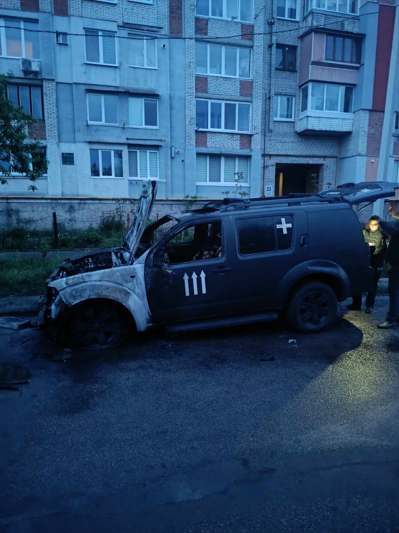 news-image