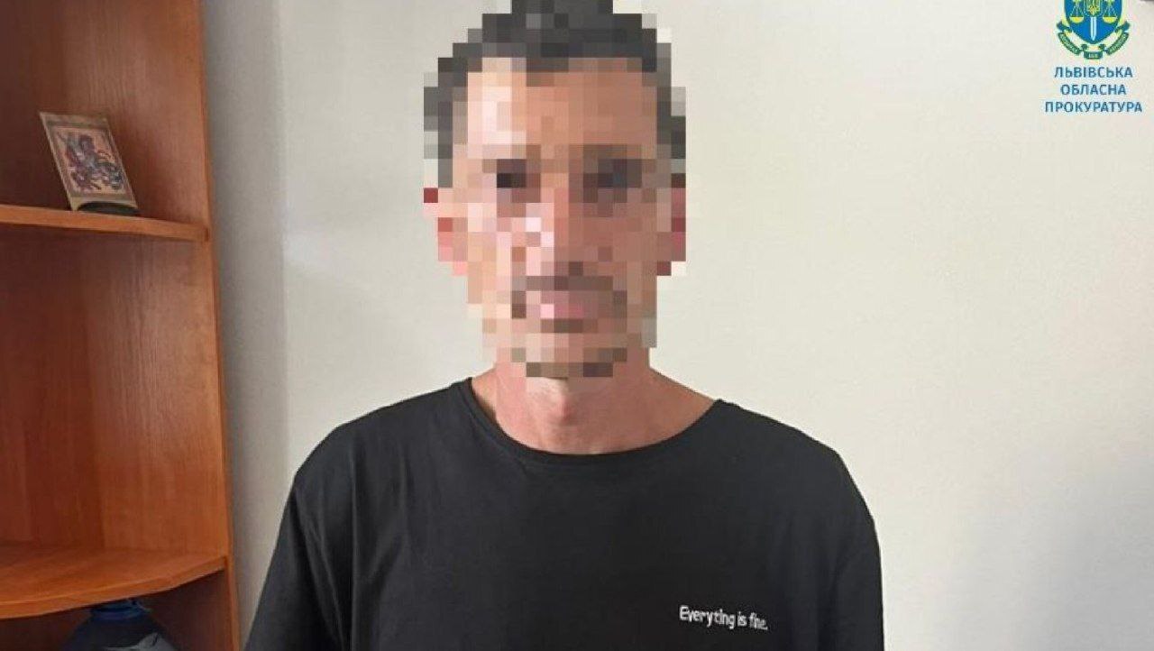 Замість в’язниці — психлікарня: новий поворот у справі про криваву різню в Брюховичах