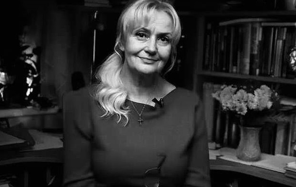 Ймовірний вбивця Фаріон зробив важливу заяву у суді: репортаж