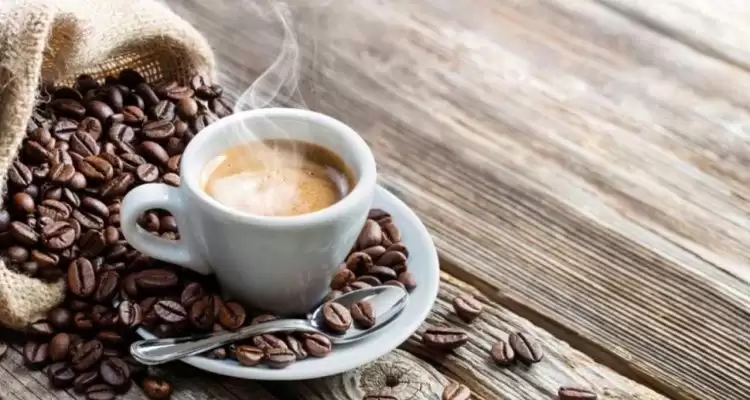 Як приготувати найбільш корисну каву на сніданок, з’ясували вчені
