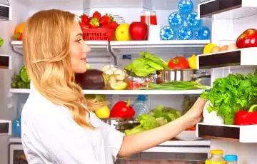 Медики назвали продукт, який допомагає схуднути та нормалізувати тиск