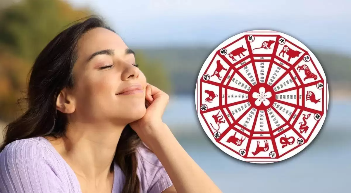 Високий холестерин: дешевий продукт допоможе його знизити