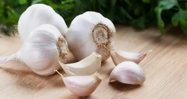 Простий пряний овоч може знизити рівні цукру та холестерину в крові