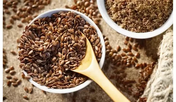 Медики назвали приправи та насіння для зміцнення імунітету