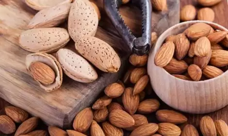 Продукти, на які має сенс звернути увагу людям з другою групою крові