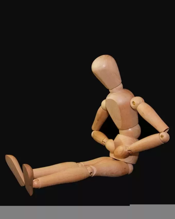 Як запобігти здуттю живота: 5 порад для боротьби з газоутворенням