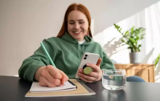 Шість маленьких звичок, які мають для здоров'я величезне значення