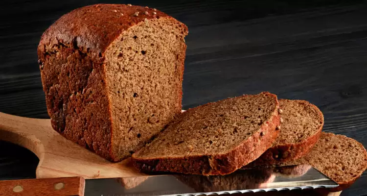 Найкорисніші продукти для серця, які є в будь-якому супермаркеті