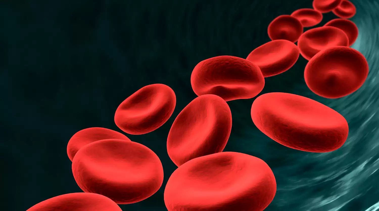 Названо ознаки тромбу, які багато хто ігнорує: перевірте себе