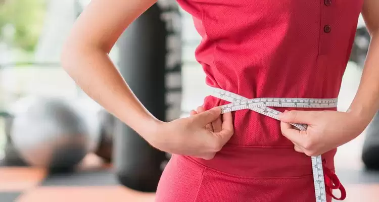 Вчені визначили найбільш ефективний спосіб позбутися від жиру на животі