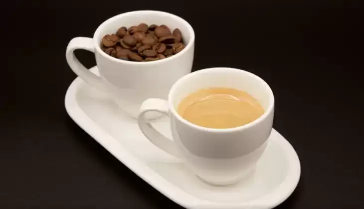 5 напоїв, які приховано шкодять вашому здоров'ю