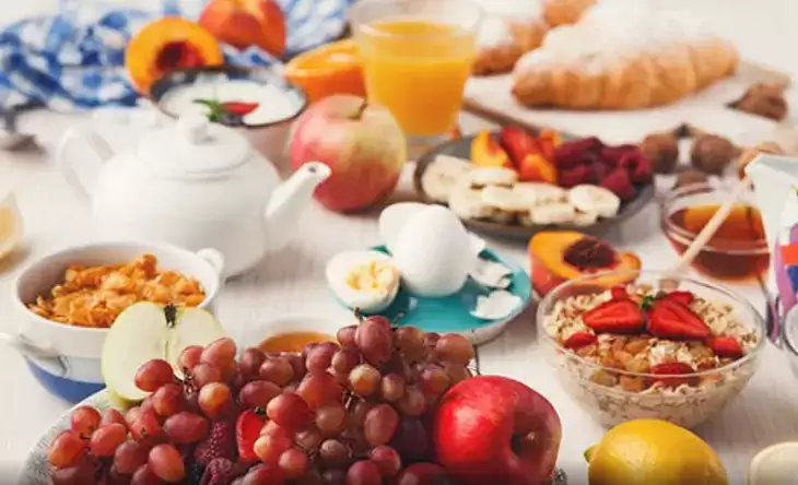 Ви ніколи не схуднете, якщо робитимете це: шкідливі харчові звички на думку дієтологів