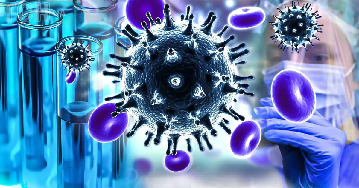 Небезпечний штам коронавірусу "Цикада" миттєво поширюється світом: симптоми та застереження