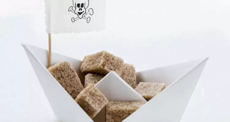 Відмова від одного продукта може знизити ризик серцево-судинних захворювань: результати дослідження