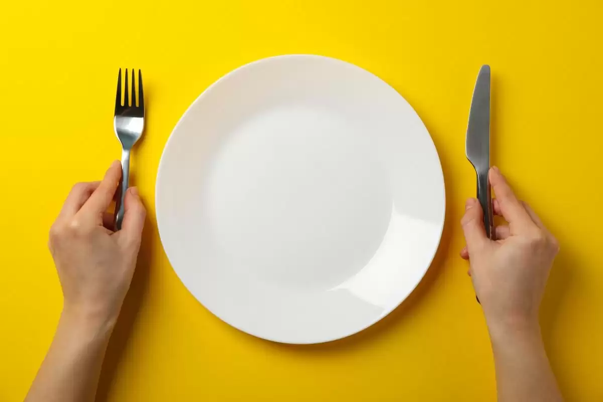 7 «шкідливих» продуктів, які можуть приносити користь