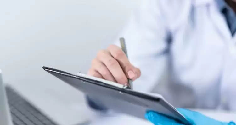 Названі 4 продукти, які очищають організм і підвищують імунітет