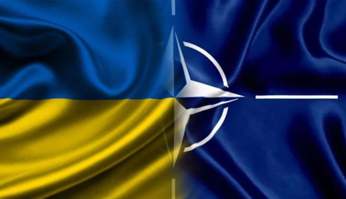 Состоялось чрезвычайное заседание Совета Украина — НАТО из-за российских атак на энергосистему