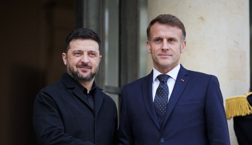 news-image