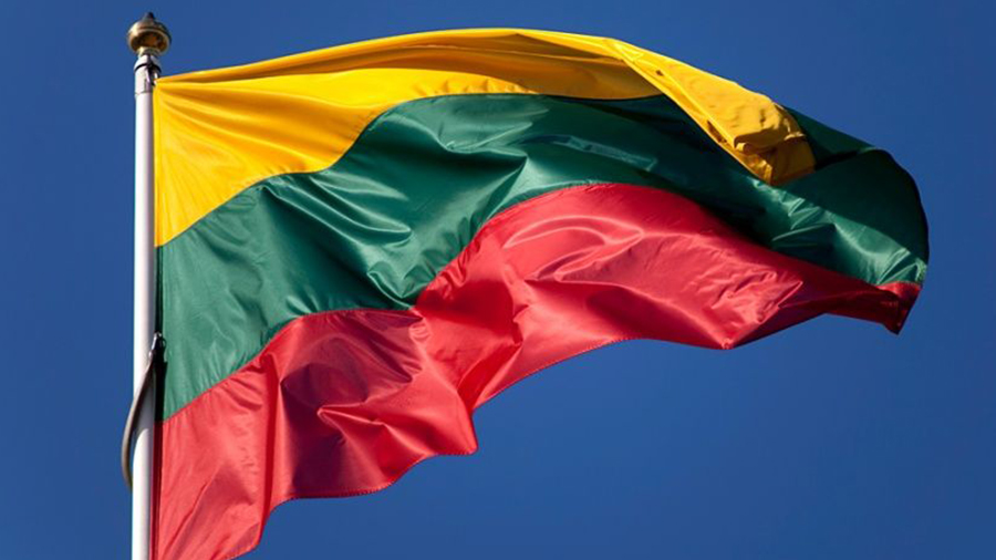 У Литві допустили допомогу Україні повернути чоловіків призовного віку