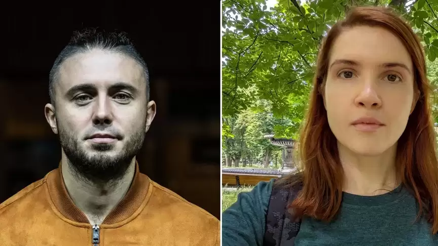 Тополя зібрав пів мільйона грн «на психіатра» депутатці Безуглій: психологиня критикує цей підхід