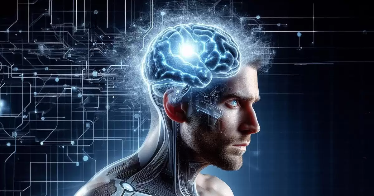 Знайдіть чотири відмінності за 23 секунди: лише 1% людей впорається з цією головоломкою