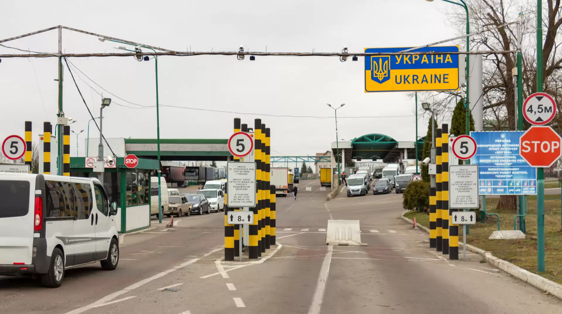 Найкращі меми про італійця, який їде до України, хоч поважає Путіна