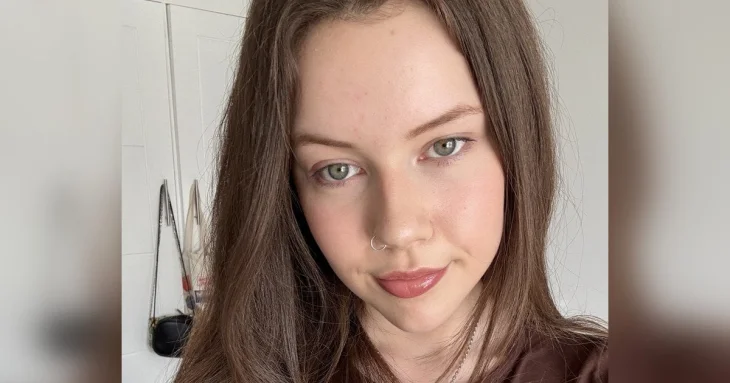 277 літрів Pepsi: зізнання британської студентки шокувало мережу