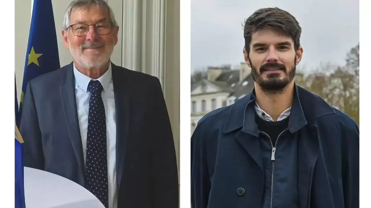 “Гітлер” остаточно переміг “Зеленського”: оголошено підсумки виборів, що підірвали Мережу