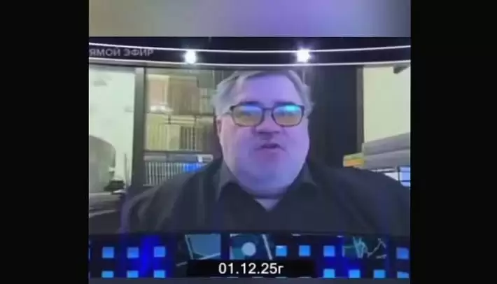 Новий виток «історії успіху»: у мережі висміяли пропаганду РФ про перемоги на Запорізькому напрямку