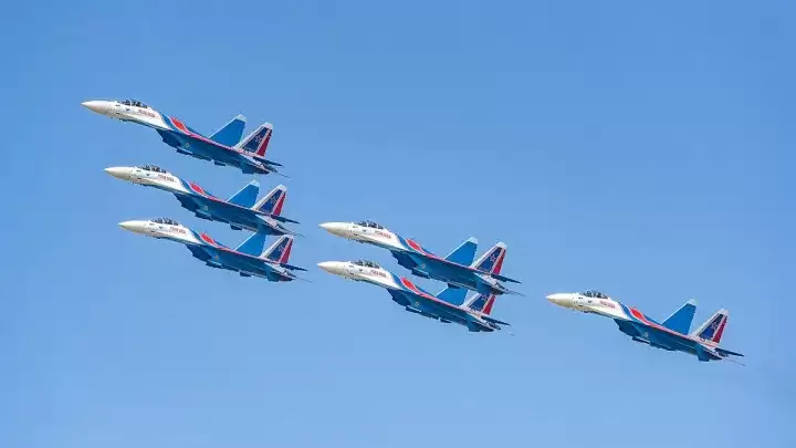 news-image