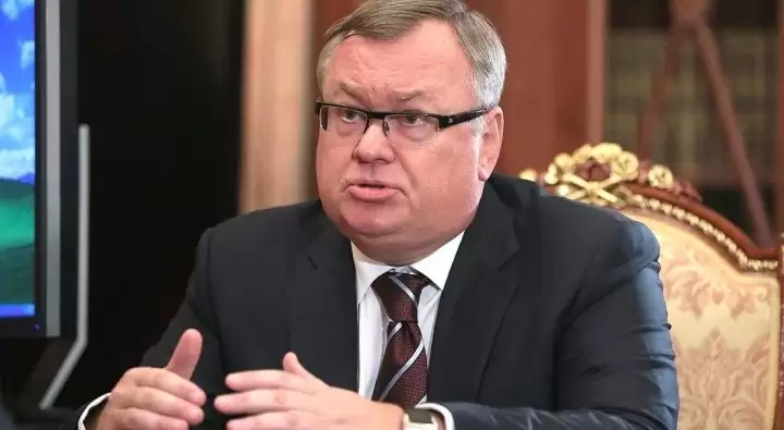 Секс 80-річного: у Росії стан економіки описали пікантним анекдотом про пенсіонера