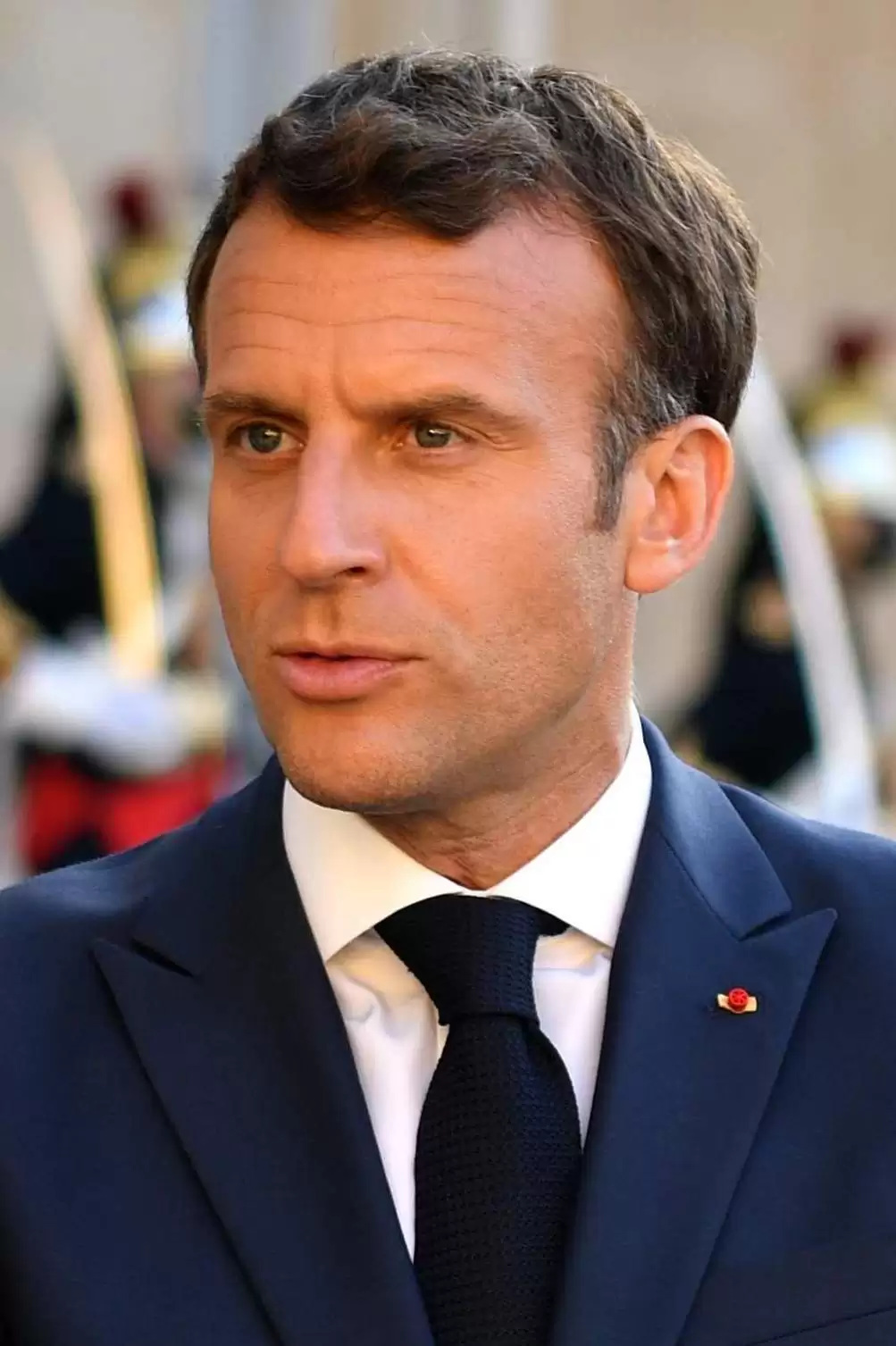 news-image