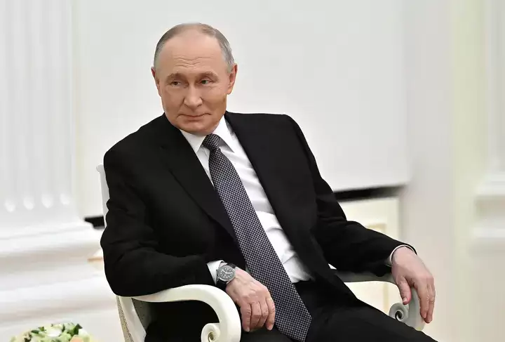 news-image