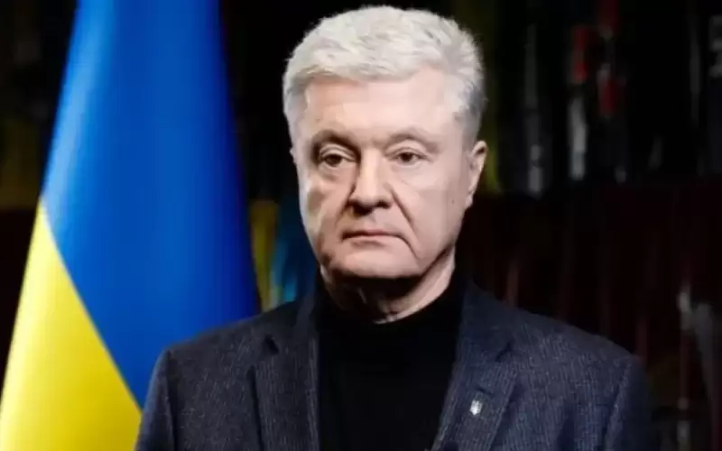 Російські пранкери провели розмову з Ангелою Меркель від імені Петра Порошенка