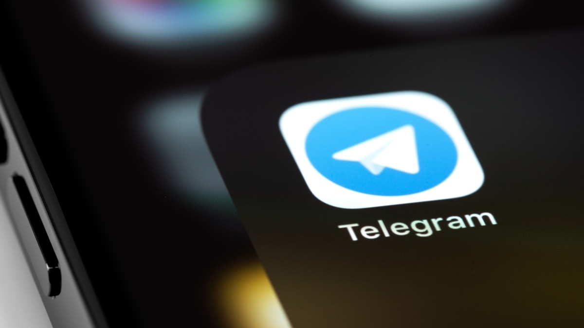 Голова комітету Верховної ради розповів, чи закриють Telegram в Україні