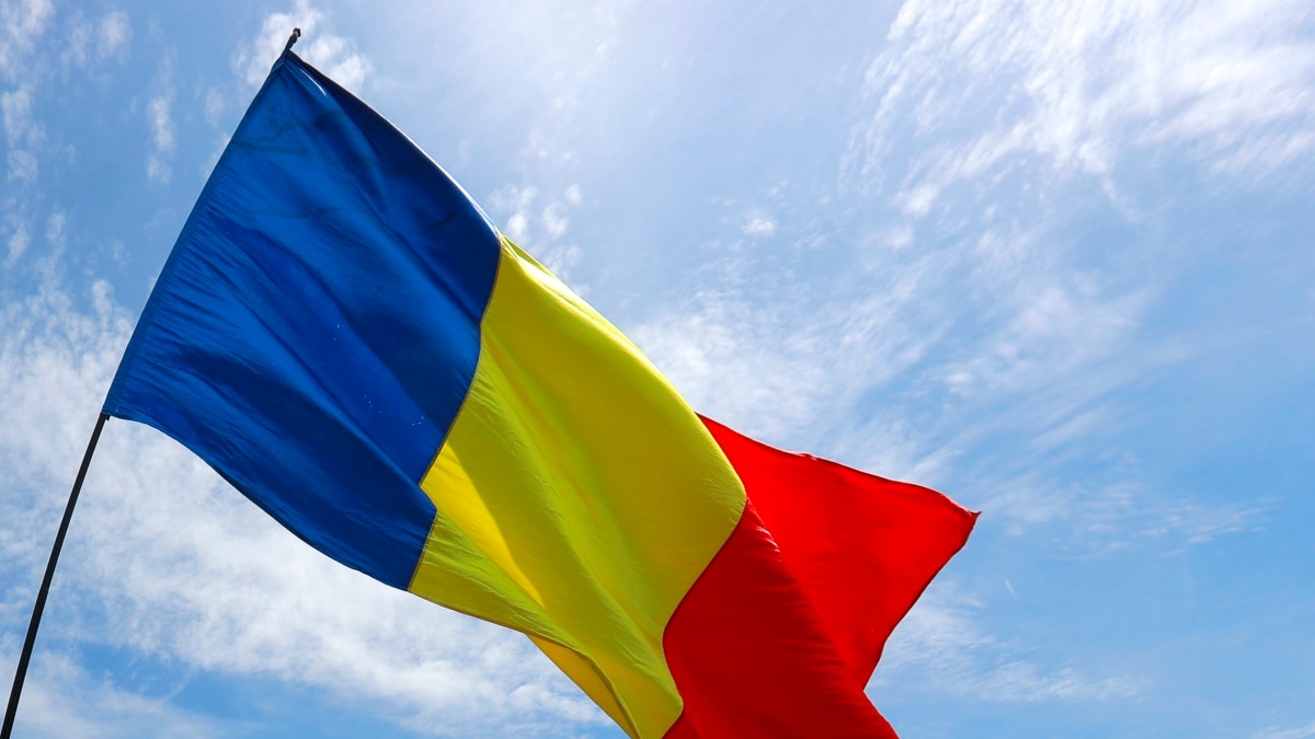 У Румунії поблизу кордону з Україною знайшли схожі на дрон уламки – Міноборони