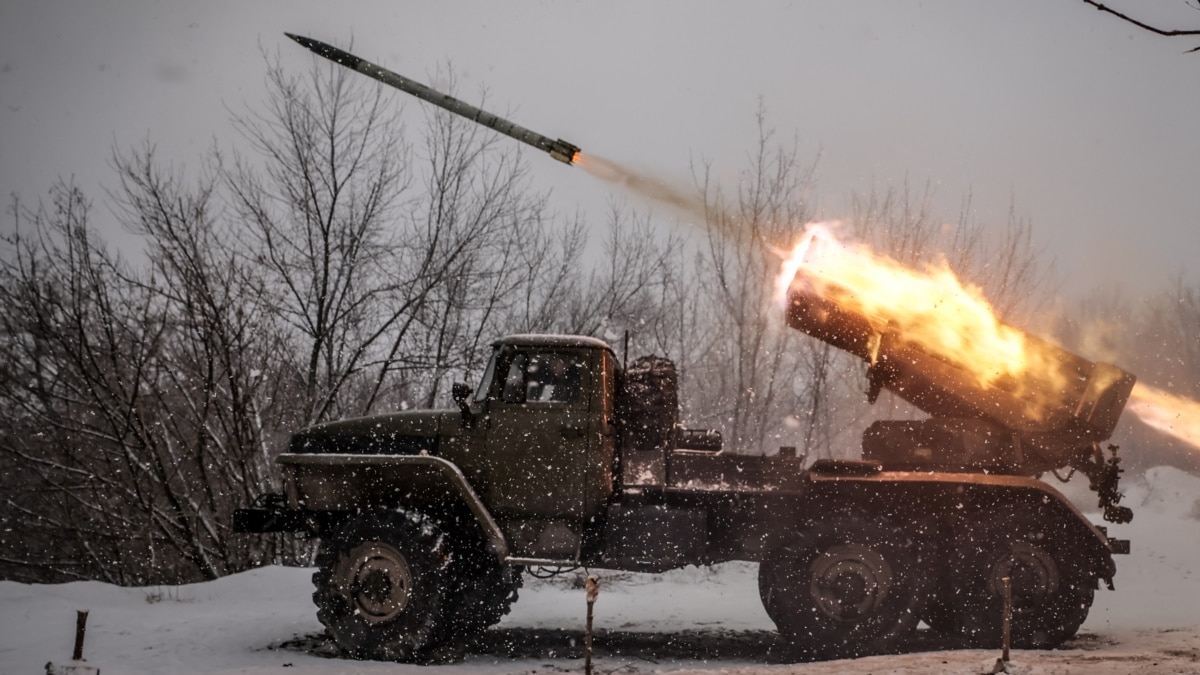 Генштаб ЗСУ: на фронті сьогодні було 80 боїв, найбільше – на Покровському напрямку