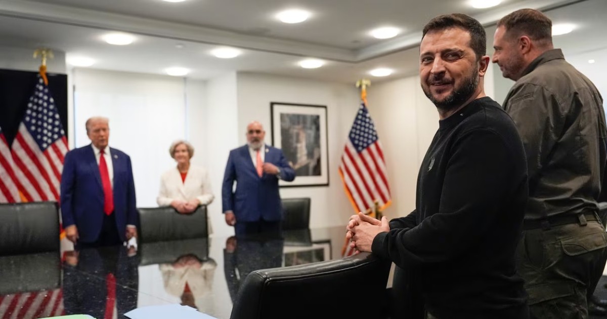news-image