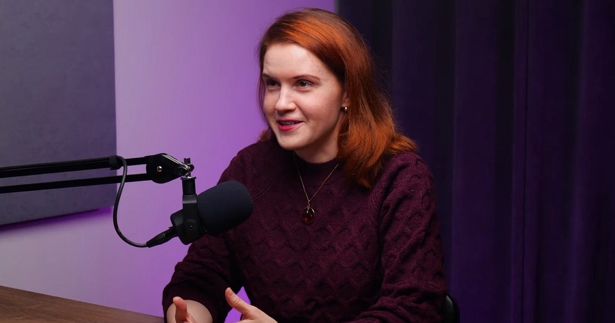 Провокации Безуглой: нардеп объяснила, для чего пишет скандальные посты и привлекает внимание к себе