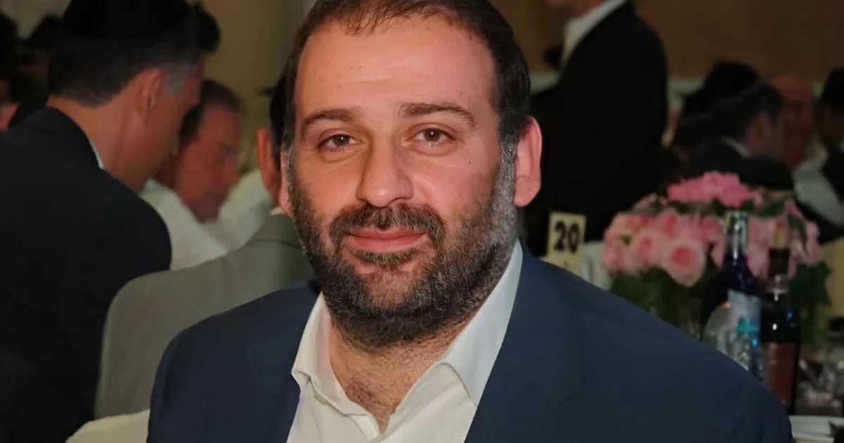 Зеленский упоминается в подозрении Миндичу от НАБУ: нардеп раскрыл подробности (фото)