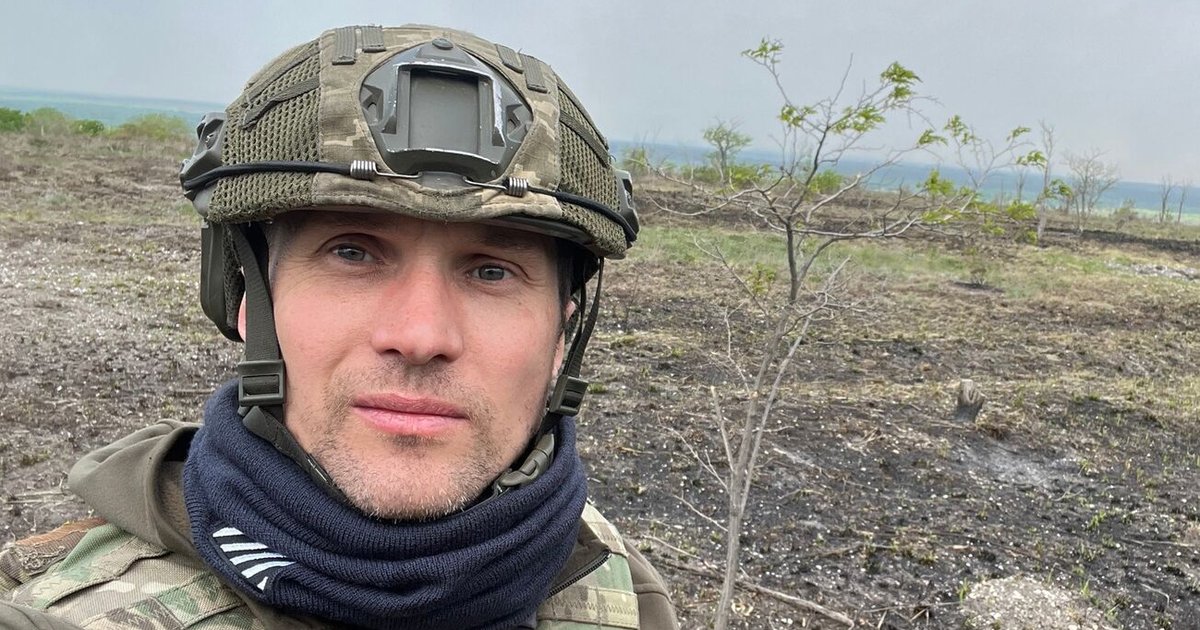 Юрчишин назвал имена журналистов, на которых собирали папки фигуранты дела "Мидас"