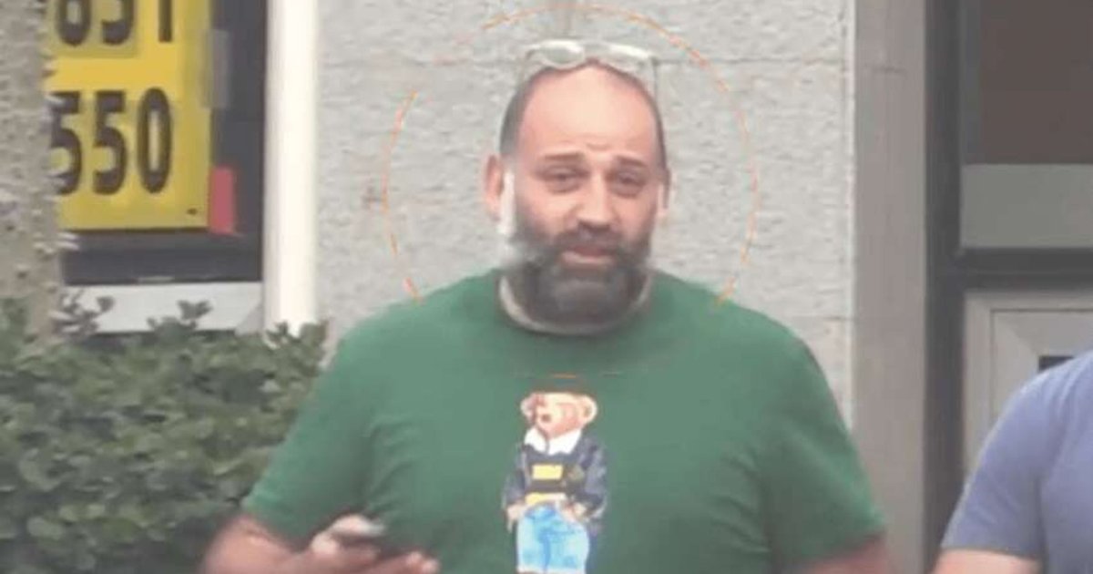 В Израиле арестовали исполнителей покушения на Миндича, — Коломойский