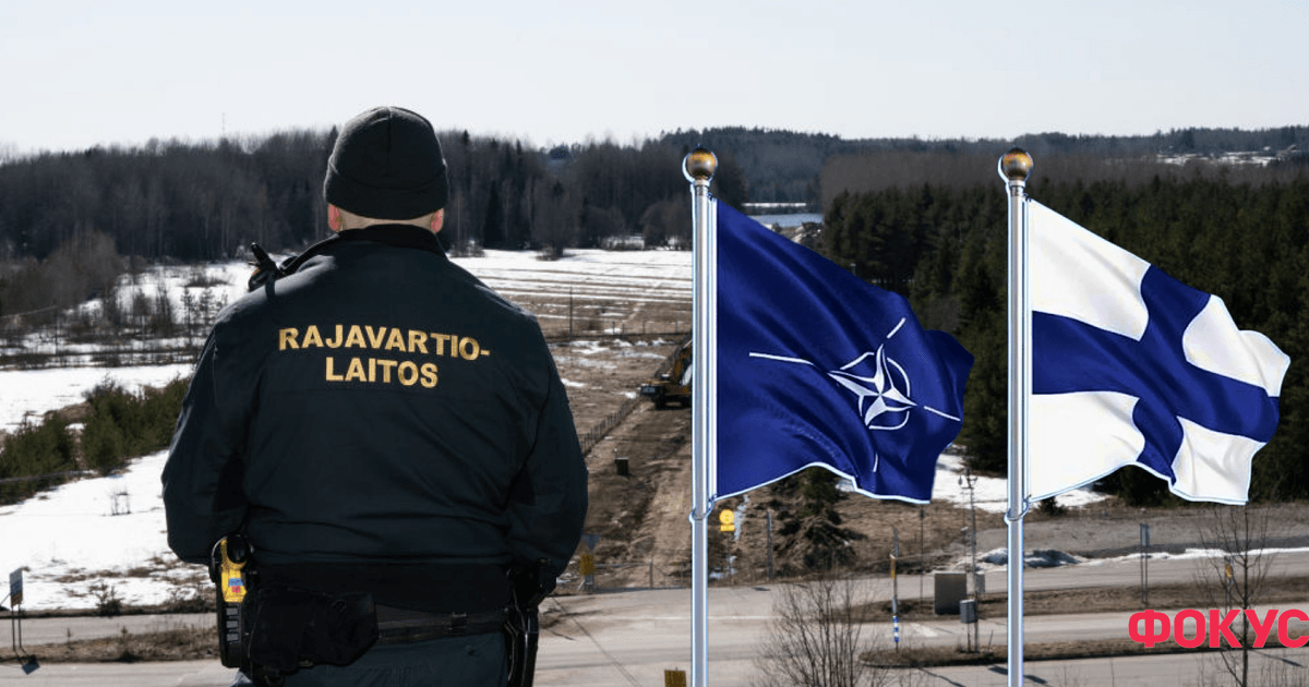 Финляндии против гарантий Украине "подобных статье 5 НАТО": какая причина, — Politico
