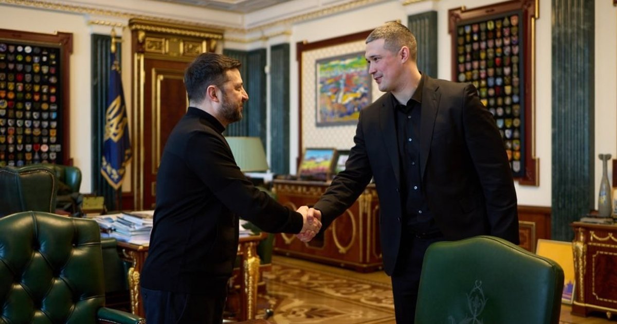 news-image