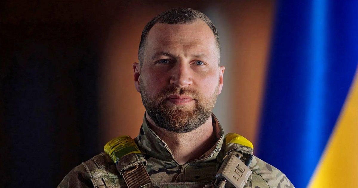 Евгения Хмару уволили с должности заместителя министра обороны Украины: подробности распоряжения