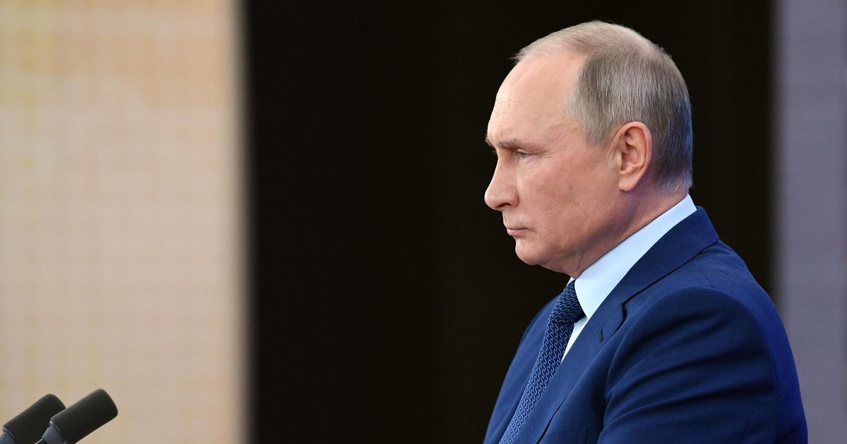 Запрещенные факты о молодом Путине: патологическая жестокость, агрессивность, связи с криминалом