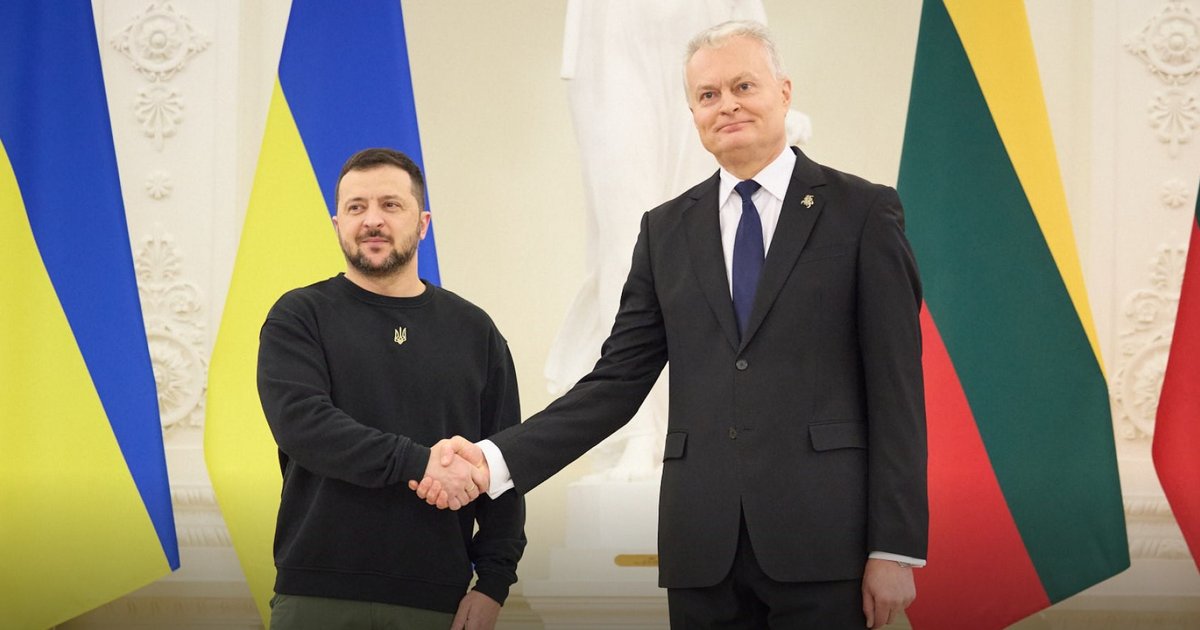 news-image