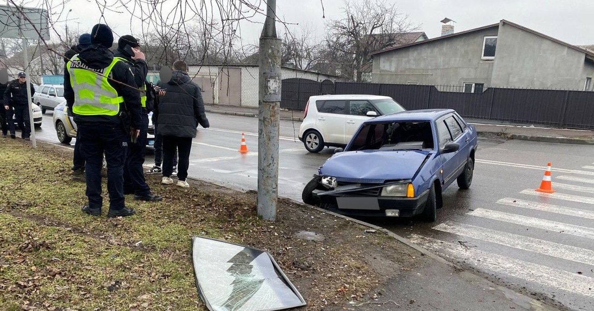 Более 138 тысяч протоколов: в каких регионах выросло пьяное вождение (инфографика)