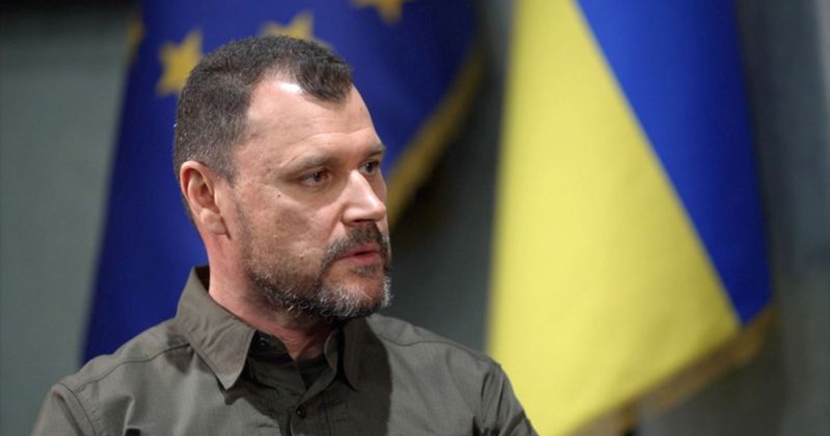 "Будут жить на полигонах": Клименко анонсировал усиление подготовки полиции