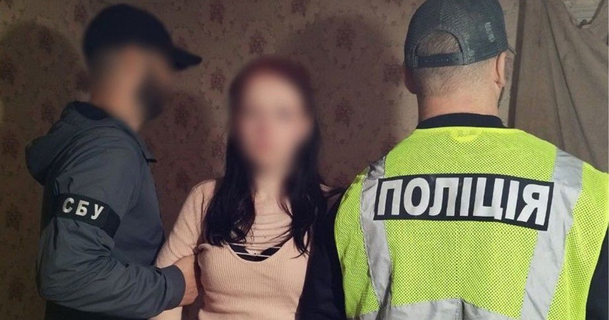 Подсыпала наркотик и убежала: в Житомире 17-летнюю девушку подозревают в убийстве военного